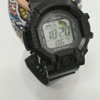 ساعت مچی Astres