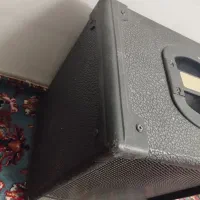 باند اکو چنگ|سیستم صوتی خانگی|ری, شهرک نظامی|دیوار