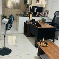 دفتر مهندسی و کار قاضی آباد خ اصلی روبروی خ ۷