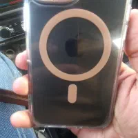 ایفون ۱۶ نرمال سایکل یک