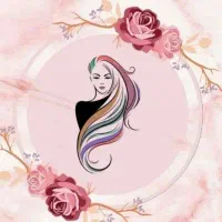 مدل رنگ و لایت