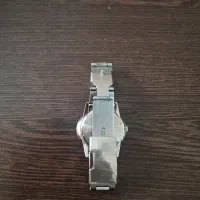 ساعت زنانه zara اصل دست دو|ساعت|رشت, علی آباد|دیوار