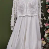 لباس محضر زیر قیمت خرید|لباس|مشهد, سجاد شهر|دیوار