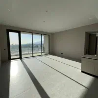 ۱۲۷متر « لوکیشن رویایی » Luxe