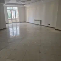 ۱۲۰متر. ۲خواب. طاهرخانی. فول امکانات