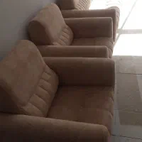 لوازم منزل به صورت یک جا