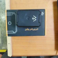 جی پی اس وایزر ردیاب|قطعات یدکی و لوازم جانبی|قم, چهل درخت‎|دیوار