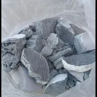 خرید و فروش کاتالیزور|قطعات یدکی و لوازم جانبی|اراک, |دیوار