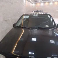 پژو 405|خودرو سواری و وانت|بندر ماهشهر, |دیوار