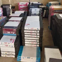 (نمایندگی تشک رویال اصل در الیگودرز)