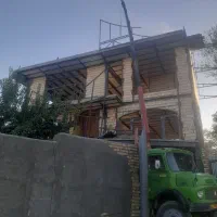 جرثقیل برای کار|خدمات حمل و نقل|قیدار, |دیوار