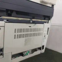 پرینتر 4 کار|پرینتر، اسکنر، کپی، فکس|اهواز, کیان اباد|دیوار