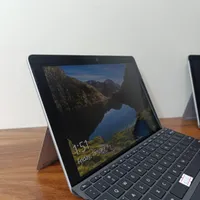 لپتاپ سرفیس گو Microsoft Surface Go 1 2 3|رایانه همراه|تهران, سعادت‌آباد|دیوار