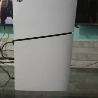 پی اس۵ اسلیم|کنسول، بازی ویدئویی و آنلاین|پاریز, |دیوار