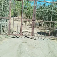 باغ،باموقعیت،قاریاغدی(مشاور املاک رامین)