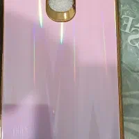 قاب A10s|لوازم جانبی موبایل و تبلت|تهران, افسریه جنوبی|دیوار