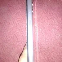 a13 سامسونگ|موبایل|زاهدان, |دیوار