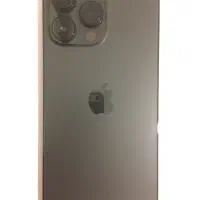 آیفون ۱۴ پرومکس ۲۵۶