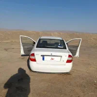 تیبا دوگانه کارخانه