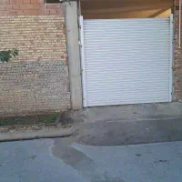 مغازه تجاری وانباری|اجارهٔ مغازه و غرفه|گنبد کاووس, |دیوار