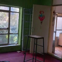 اجاره واحد مسکونی ویلایی|اجارهٔ خانه و ویلا|مشهد, مقدم|دیوار