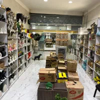 خط تولید دکوری|استخدام صنعتی، فنی، مهندسی|آفتاب, |دیوار