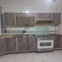 کابینت