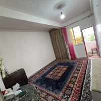 اجاره آپارتمان|اجارهٔ کوتاه‌مدت آپارتمان و سوئیت|ماسال, |دیوار