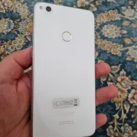 گوشی موبایل آنر 8 لایت honor 8 lite|موبایل|تهران, آرارات|دیوار