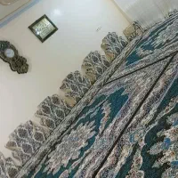 خونه-ویلایی-طبقه-بالا