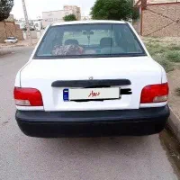 ۴۱۰۰۰۰|خودرو سواری و وانت|تایباد, |دیوار