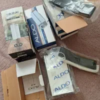 در باز کن صوتی ایفن