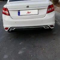 ساینا 96|خودرو سواری و وانت|تهران, زهتابی|دیوار