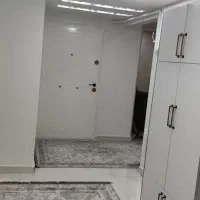 آپارتمان تک واحد 162 متری سه نبش|فروش آپارتمان|سقز, |دیوار