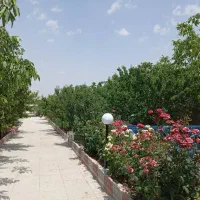 زمین-26هزار-متری-مجوز-صنعتی-جنب-تالار