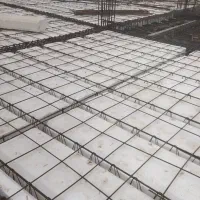 آرماتوربندی و اسکلت بندی ساختمان|خدمات پیشه و مهارت|اسالم, |دیوار