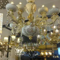 برقکار نصب لوسترهالوژن وکولرآبی آیفون صوتی تصویر|خدمات پیشه و مهارت|گلبهار, شهر جدید گلبهار|دیوار