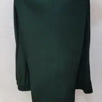 1/2/3|لباس|برازجان, |دیوار