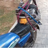 لوله بازکنی در پیروزی ابوذر نیروهوایی شکوفه شهدا