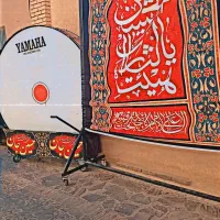 تبل استیل همراه گاری ۶ میلیون ۵۰۰ فقط تا پنج شنبه