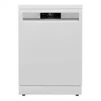 ماشین ظرفشویی ۱۴نفره