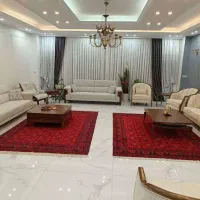 180متر-کاخ-بانو-پسند-سند-تکبرگ