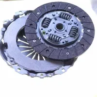 دیسک و صفحه کلاچ دیسک وصفحه شرکتی با تخفیف در اجرت|قطعات یدکی و لوازم جانبی|مشهد, شاهد (شهرک غرب)|دیوار