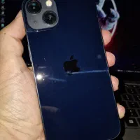 Iphone 13 Normal 128
