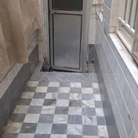 اجاره منزل عطاران ۲۵|اجارهٔ خانه و ویلا|قم, میرزائیه|دیوار