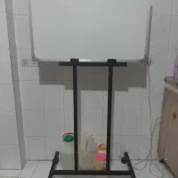 تخته وایت برد حراج