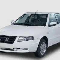 حواله سورن پلاس xu7p