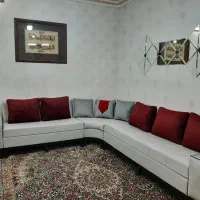 تعمیرات مبلمان|خدمات پیشه و مهارت|زاهدان, |دیوار