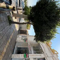 ویلایی دربست بروی خیابان اصلی|اجارهٔ خانه و ویلا|شیراز, فرگاز|دیوار