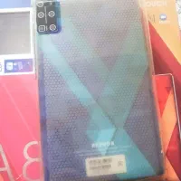 تبلت|تبلت|پرند, فاز ۵|دیوار